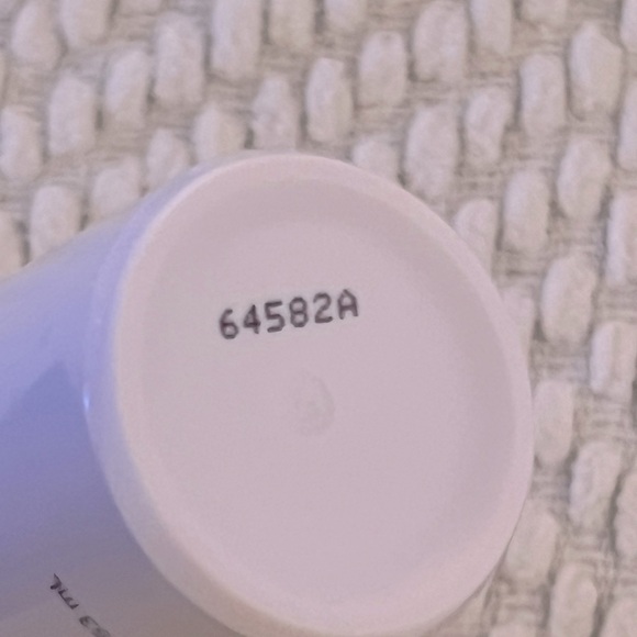 Sold - Picture 7 of 7